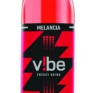 imagem do produto Energético Sabor Melancia Vibe 2l