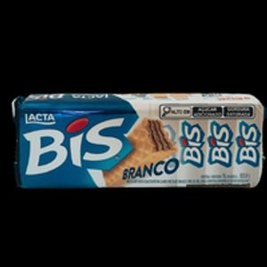 imagem do produto Bis Branco