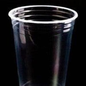 imagem do produto Unidade Copao 700ml