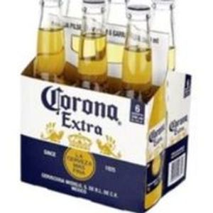 imagem do produto Cerveja Corona long neck 330ml