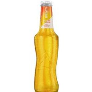 imagem do produto Beats Tropical Long Neck 269ml