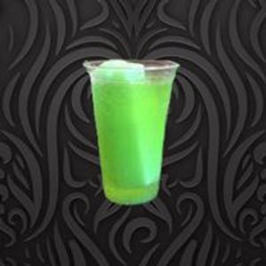 imagem do produto Copão Sabor Maçã verde