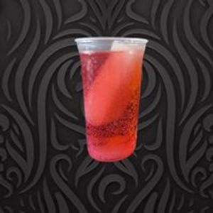 imagem do produto Copão Sabor Melancia e Morango