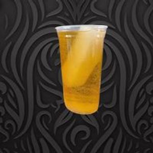 imagem do produto Copão Sabor Tropical