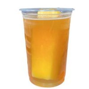 imagem do produto Copão de whisky Cavalo branco