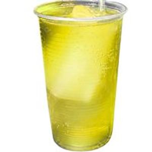 imagem do produto Copão de vodka