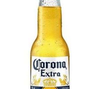 imagem do produto Cerveja Corona Extra 330ml Long Neck