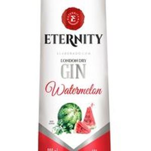 imagem do produto Gin Eternity Watermelon 900ml