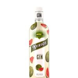 imagem do produto Gin kyrios melancia 950 ml