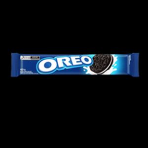 imagem do produto Biscoito Recheado Original Oreo 90g