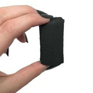 imagem do produto Carvão narguile fumax unidade