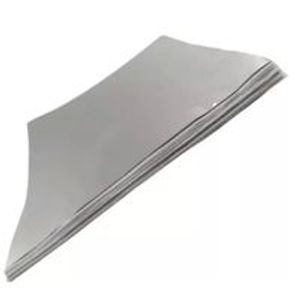 imagem do produto Aluminio narguile