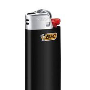 imagem do produto Bic Maxi Cor Sortida