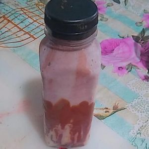 imagem do produto Açaí na Garrafa 