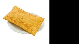 imagem do produto Pastel de carne