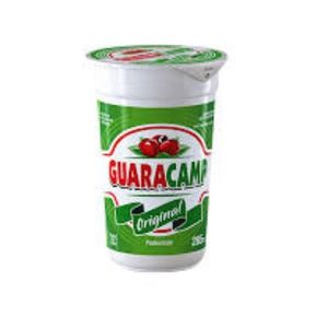 imagem do produto guaracamp copo 285 ml gelado