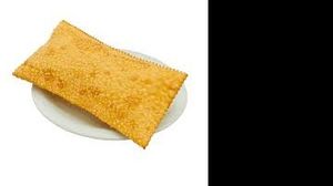 imagem do produto pastel de frango