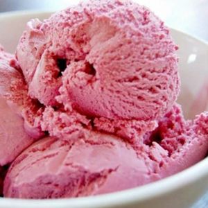 imagem do produto Escolha seu sabor de Sorvete de pote 250ml 