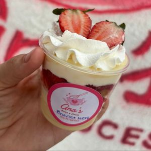 imagem do produto MINI BRANCA DE NEVE 