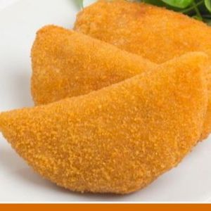 imagem do produto Risoles de Presunto e queijo 