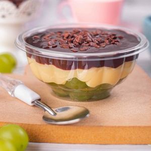 imagem do produto Bombom de uvas 