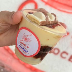 imagem do produto MINI KINDER BUENO  