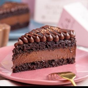 imagem do produto FATIA CHOCOLATUDA