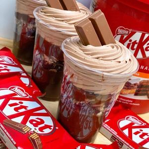 imagem do produto COPO DA FELICIDADE KITKAT 