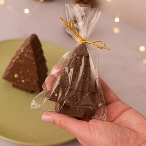 imagem do produto Pão de Mel (Doce de Leite) 🍯