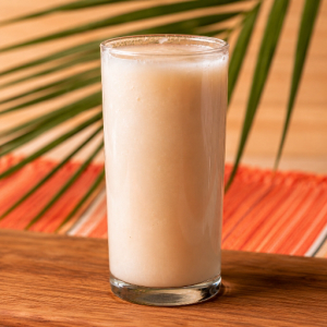 imagem do produto Suco de bacuri
