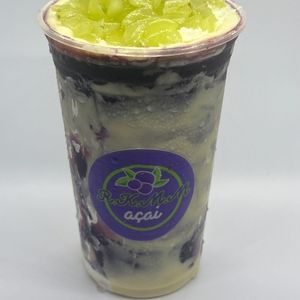 imagem do produto Surpresa de uva 300ml