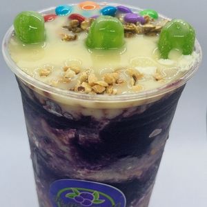 imagem do produto Copo tradicional 300ml