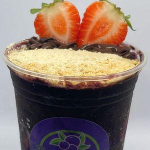 imagem do produto Tentação 500ml