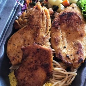 imagem do produto PEITO DE FRANGO