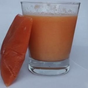 imagem do produto SUCO GRATIS NO ATO DA ENTREGA 