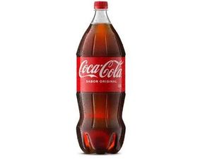 imagem do produto Coca-Cola 2,5l