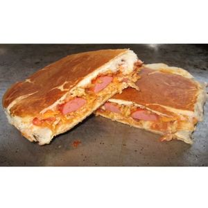 imagem do produto Dog Simples