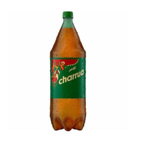 imagem do produto Charrua Guaraná 2l