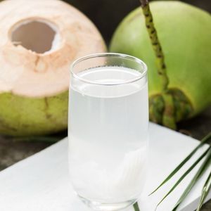 imagem do produto Água de coco 