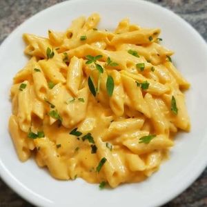 imagem do produto Macarrão penne ou parafuso 