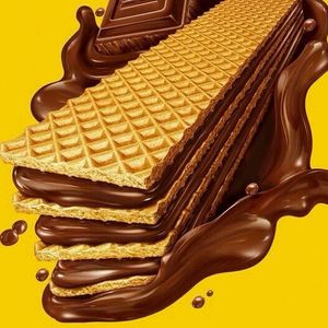 imagem do produto Biscoito