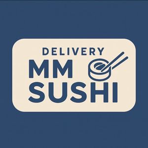 MMsushi