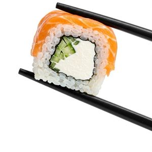 imagem do produto Uramaki