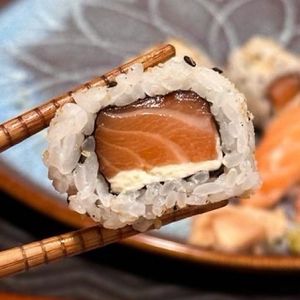 imagem do produto Uramaki