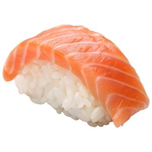 imagem do produto Niguiri