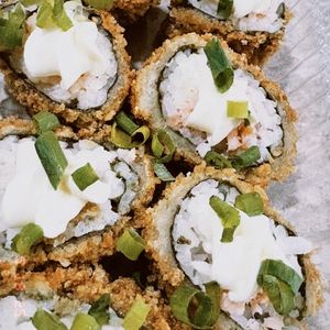 imagem do produto Hot holl de Kani