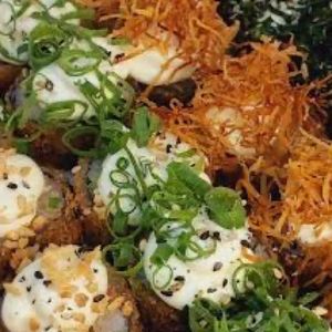 imagem do produto M 30