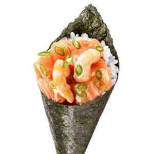 imagem do produto Temaki [P]