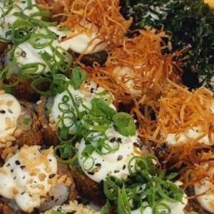 imagem do produto MM 30