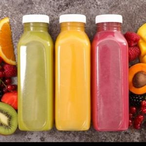 imagem do produto Sucos